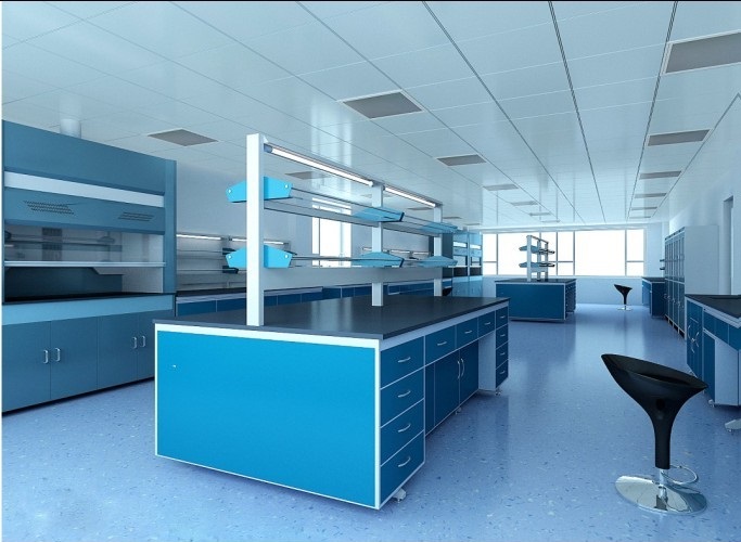 實(shí)驗(yàn)室設(shè)計(jì)與安裝有哪些設(shè)計(jì)內(nèi)容