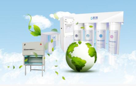 選擇實(shí)驗(yàn)室設(shè)計與安裝機(jī)構(gòu)時需注意哪些問題？