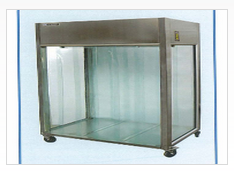 食品飲料凈化工程施工有哪些要求？