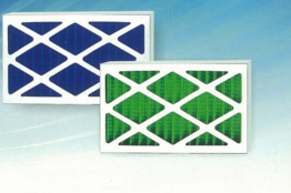 提高空氣過濾器壽命的關鍵要素有哪些？