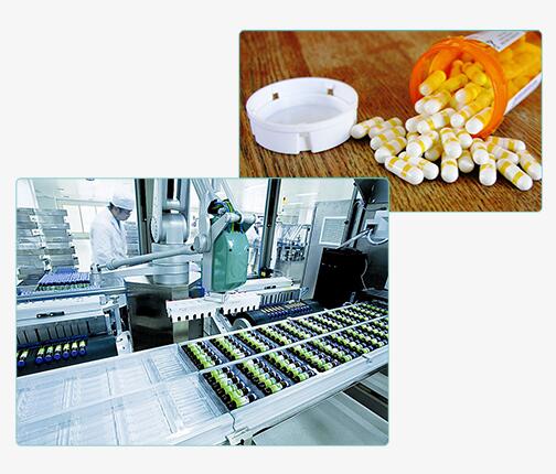 光電顯示無(wú)塵車(chē)間裝修施工要符合哪些要求？