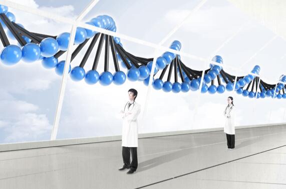 潔凈室工程通常能夠?yàn)橛脩魩砟男┖锰? title=