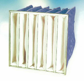 使用空氣過濾器需要注意什么？