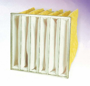 空氣過濾器的保養(yǎng)注意事項！